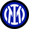 Inter U20