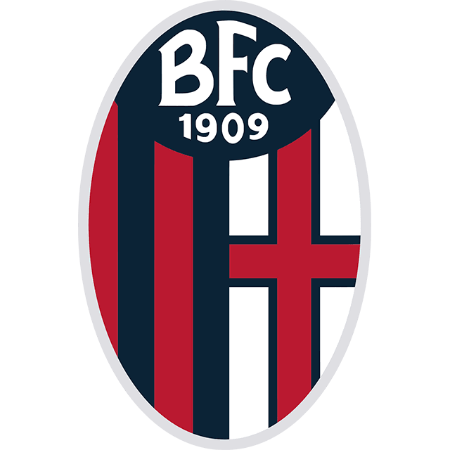 Bologna Sub 20