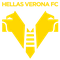 Hellas Verona U20