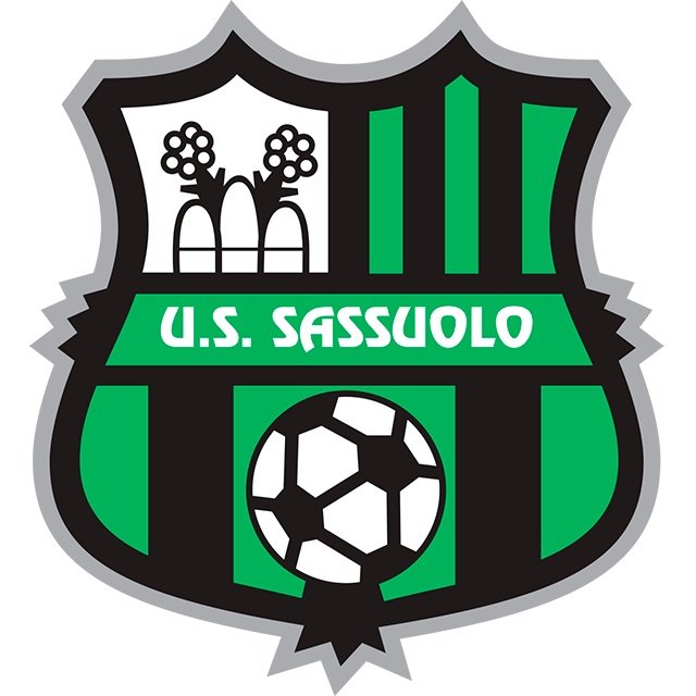 Sassuolo Sub 20