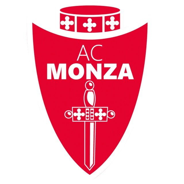 AC Monza Sub 20