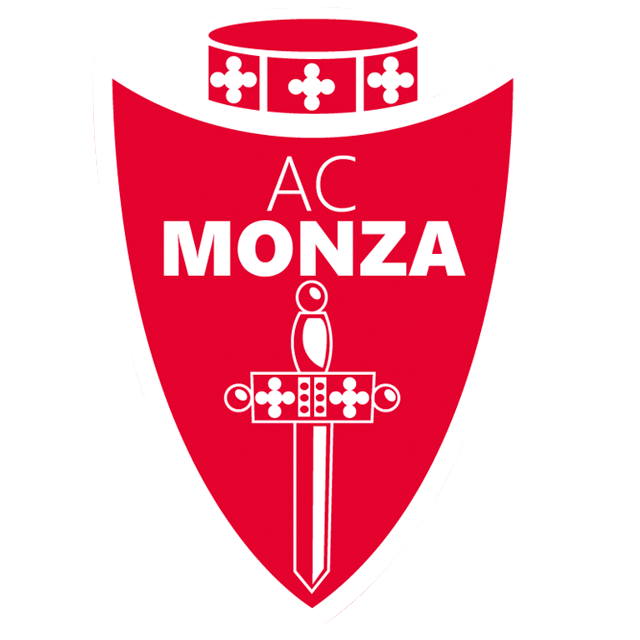 AC Monza Sub 20