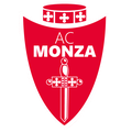AC Monza U20