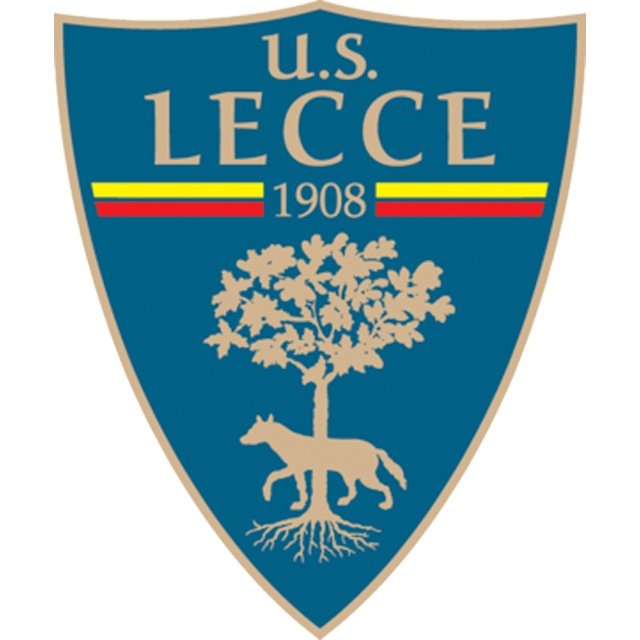 Lecce Sub 20