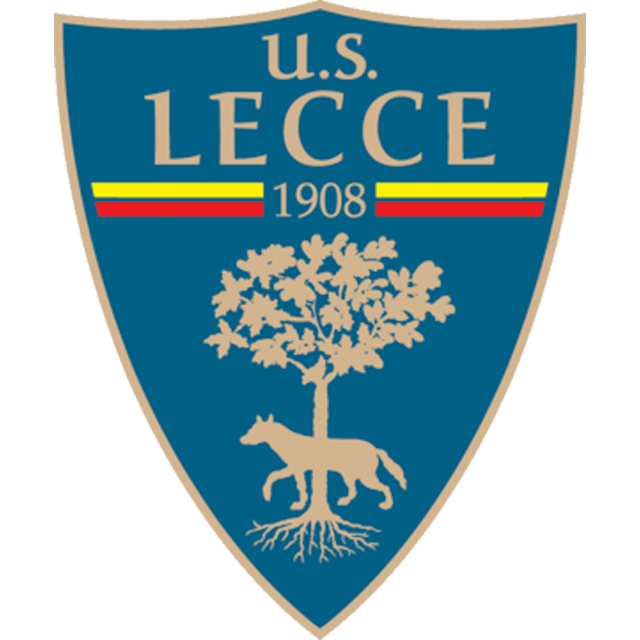 Lecce Sub 19