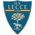 Lecce U20