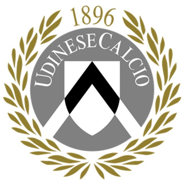 Udinese Sub 20