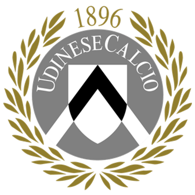 Udinese Sub 20