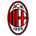 Milan U20