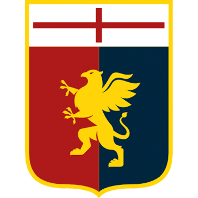 Escudo 