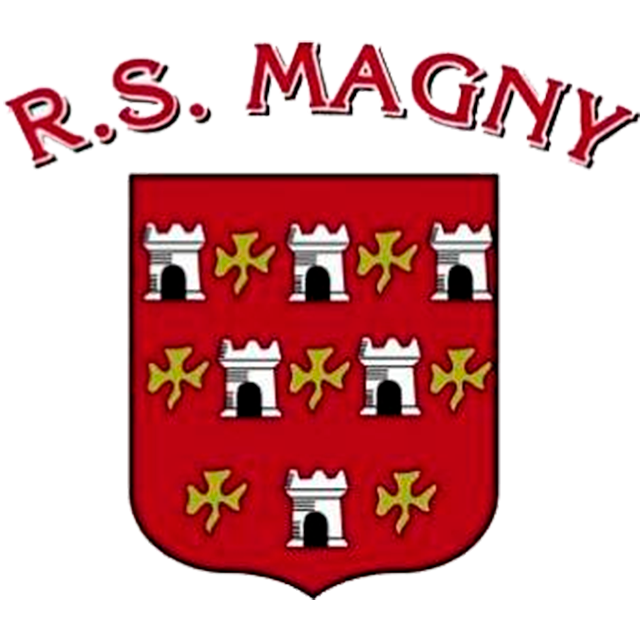 Magny Renaissance