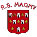 Magny Renaissance