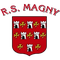 Magny Renaissance