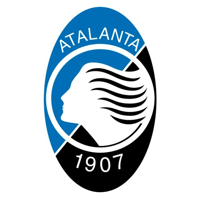 Atalanta Sub 20