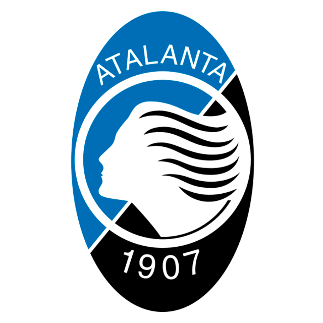 Atalanta Sub 15