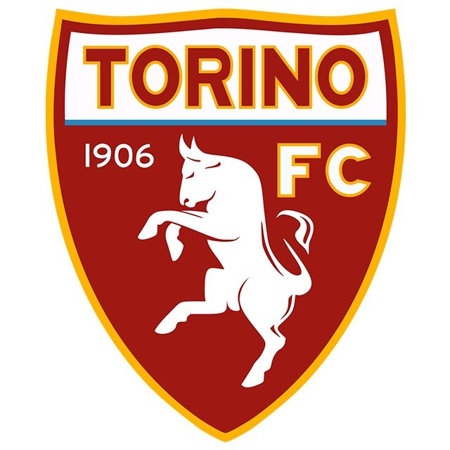 Torino Sub 20