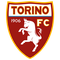 Torino U20