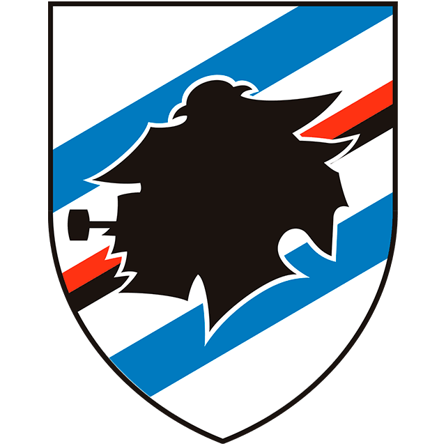 Escudo 