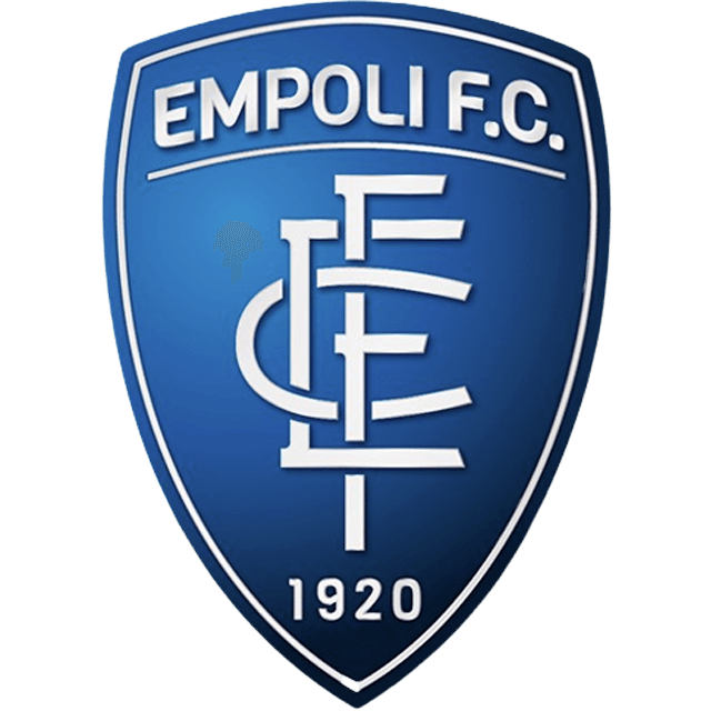 Empoli Sub 19