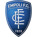 Empoli U20