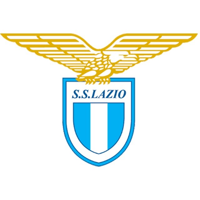 Lazio Sub 20