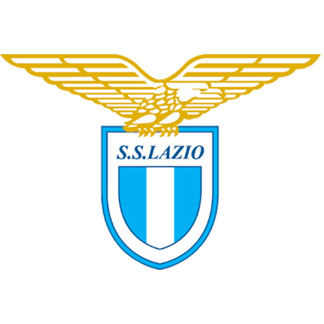 Lazio Sub 19