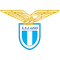 Lazio U20
