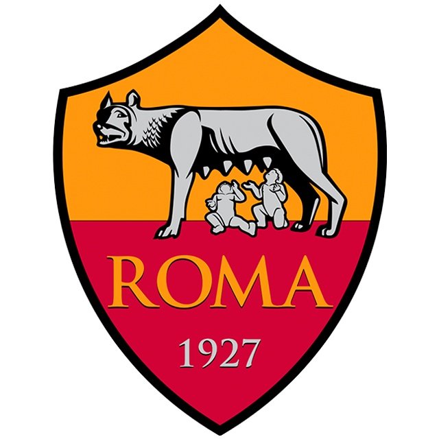 Roma Sub 20