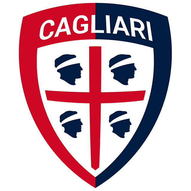 Cagliari Sub 20