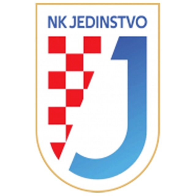 Jedinstvo Donji Miholjac