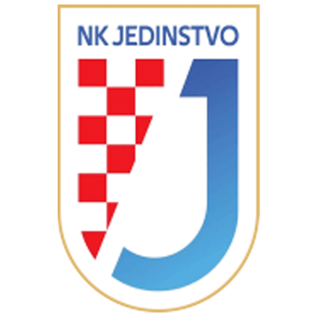 Jedinstvo Donji Miholjac