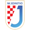 Jedinstvo Donji Miholjac