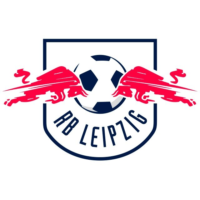 RB Leipzig Sub 21