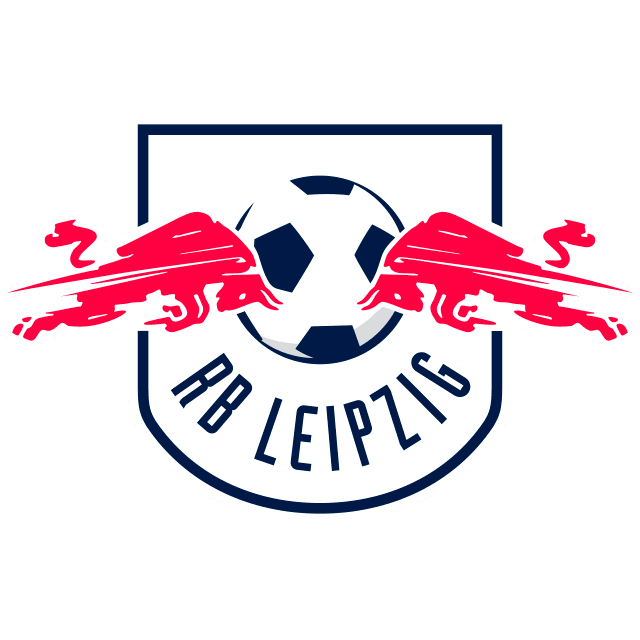 RB Leipzig Sub 21