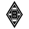 Mönchengladbach U21