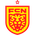 Nordsjælland U21