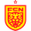 Nordsjælland U21