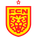 Nordsjælland Sub 21