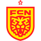 Nordsjælland U21