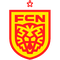 Nordsjælland U21