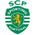 Sporting CP U21
