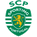 Sporting CP Sub 21