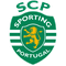 Sporting CP U21