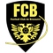 Bressuire