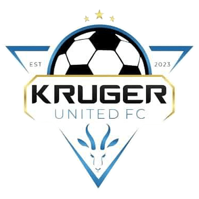 Kruger United