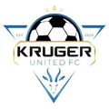 Kruger United