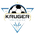 Kruger United