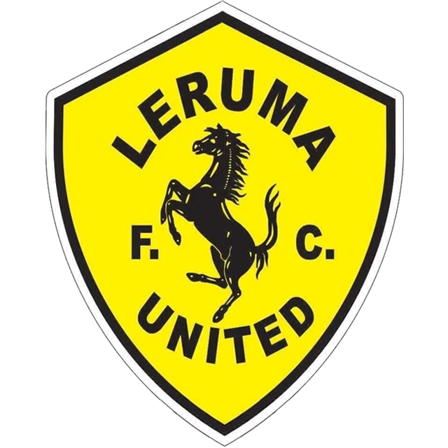 Leruma United