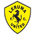 Leruma United