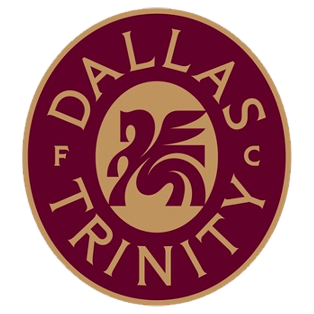 Dallas Trinity